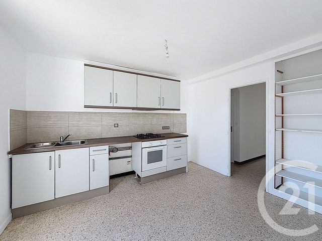 maison à vendre - 6 pièces - 178.61 m2 - JACOU - 34 - LANGUEDOC-ROUSSILLON - Century 21 Vicarello