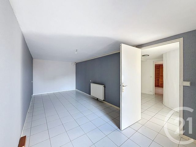 maison à vendre - 6 pièces - 178.61 m2 - JACOU - 34 - LANGUEDOC-ROUSSILLON - Century 21 Vicarello