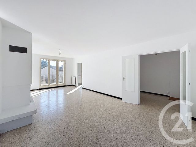 maison à vendre - 6 pièces - 178.61 m2 - JACOU - 34 - LANGUEDOC-ROUSSILLON - Century 21 Vicarello