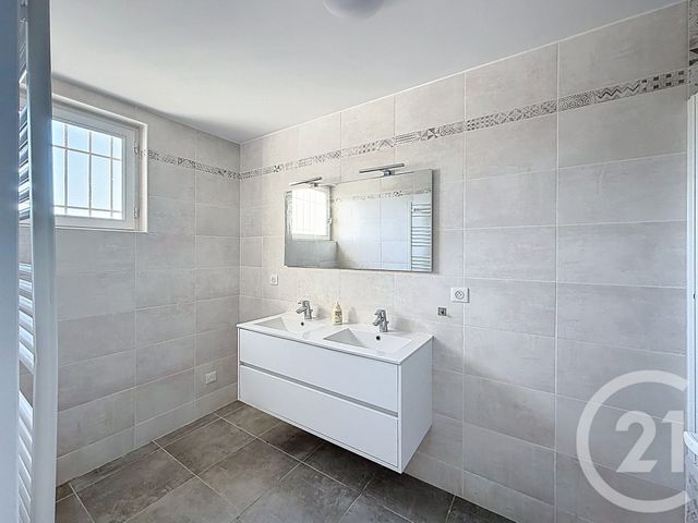 maison à vendre - 6 pièces - 178.61 m2 - JACOU - 34 - LANGUEDOC-ROUSSILLON - Century 21 Vicarello