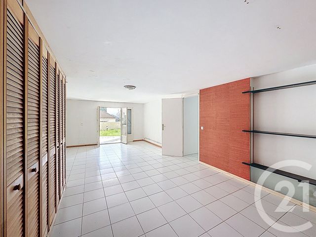 maison à vendre - 6 pièces - 178.61 m2 - JACOU - 34 - LANGUEDOC-ROUSSILLON - Century 21 Vicarello