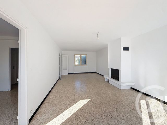 maison à vendre - 6 pièces - 178.61 m2 - JACOU - 34 - LANGUEDOC-ROUSSILLON - Century 21 Vicarello