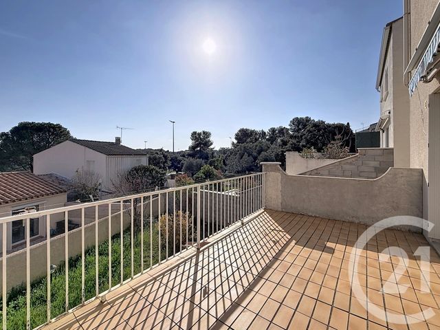 maison à vendre - 6 pièces - 178.61 m2 - JACOU - 34 - LANGUEDOC-ROUSSILLON - Century 21 Vicarello