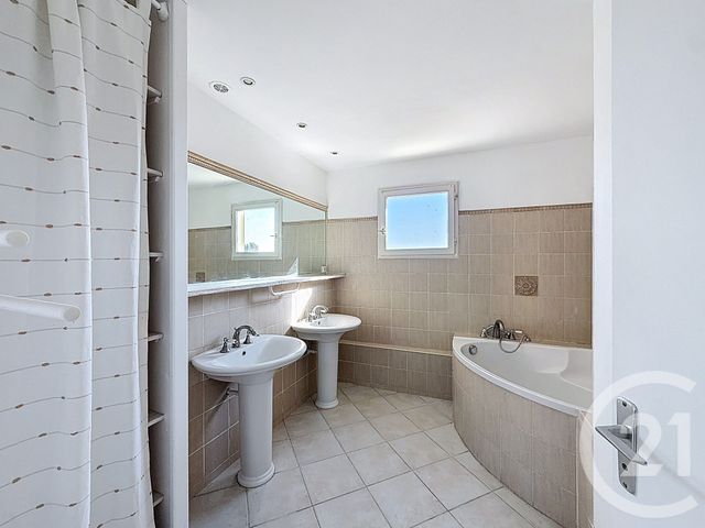 maison à vendre - 6 pièces - 178.61 m2 - JACOU - 34 - LANGUEDOC-ROUSSILLON - Century 21 Vicarello