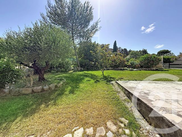 maison à vendre - 6 pièces - 149.21 m2 - ST CLEMENT DE RIVIERE - 34 - LANGUEDOC-ROUSSILLON - Century 21 Vicarello