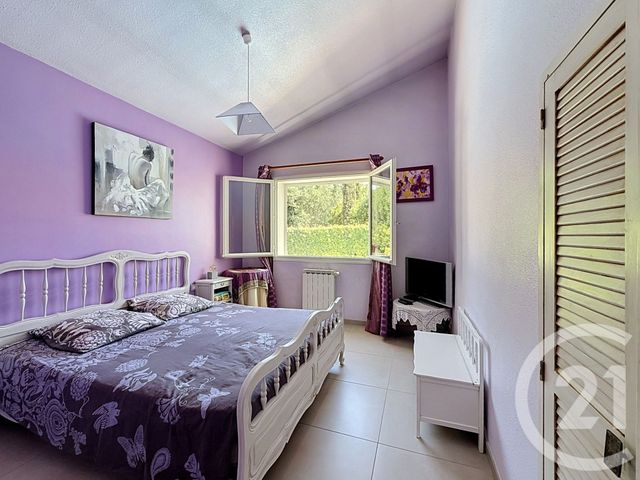 maison à vendre - 6 pièces - 149.21 m2 - ST CLEMENT DE RIVIERE - 34 - LANGUEDOC-ROUSSILLON - Century 21 Vicarello