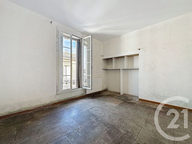 maison à vendre - 8 pièces - 220.0 m2 - ST GENIES DES MOURGUES - 34 - LANGUEDOC-ROUSSILLON - Century 21 Vicarello