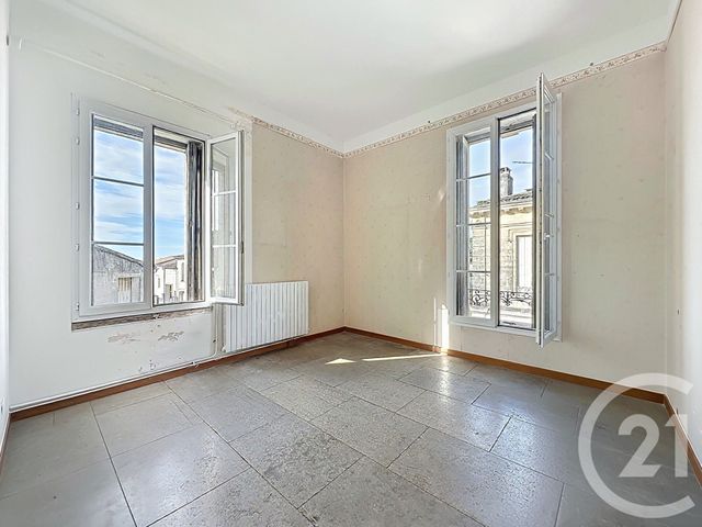 maison à vendre - 8 pièces - 220.0 m2 - ST GENIES DES MOURGUES - 34 - LANGUEDOC-ROUSSILLON - Century 21 Vicarello