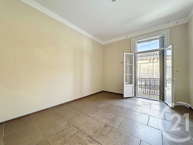 maison à vendre - 8 pièces - 220.0 m2 - ST GENIES DES MOURGUES - 34 - LANGUEDOC-ROUSSILLON - Century 21 Vicarello