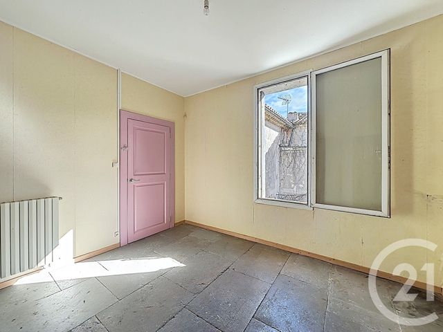 maison à vendre - 8 pièces - 220.0 m2 - ST GENIES DES MOURGUES - 34 - LANGUEDOC-ROUSSILLON - Century 21 Vicarello