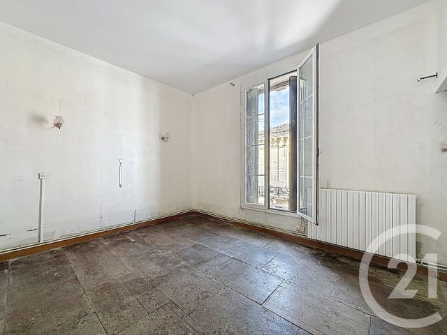 maison à vendre - 8 pièces - 220.0 m2 - ST GENIES DES MOURGUES - 34 - LANGUEDOC-ROUSSILLON - Century 21 Vicarello