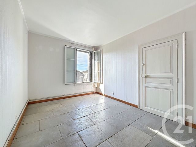 maison à vendre - 8 pièces - 220.0 m2 - ST GENIES DES MOURGUES - 34 - LANGUEDOC-ROUSSILLON - Century 21 Vicarello