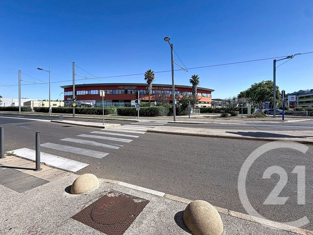 Appartement F1 à vendre - 1 pièce - 35.0 m2 - CASTELNAU LE LEZ - 34 - LANGUEDOC-ROUSSILLON - Century 21 Vicarello