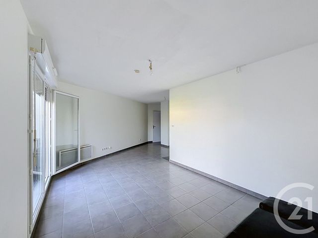 Appartement F1 à vendre - 1 pièce - 35.0 m2 - CASTELNAU LE LEZ - 34 - LANGUEDOC-ROUSSILLON - Century 21 Vicarello
