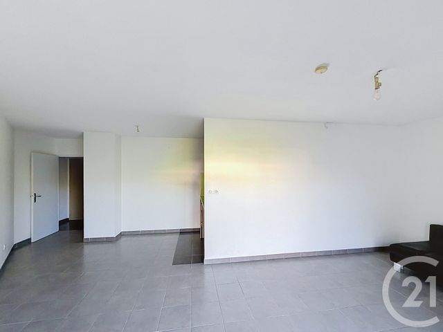 Appartement F1 à vendre - 1 pièce - 35.0 m2 - CASTELNAU LE LEZ - 34 - LANGUEDOC-ROUSSILLON - Century 21 Vicarello