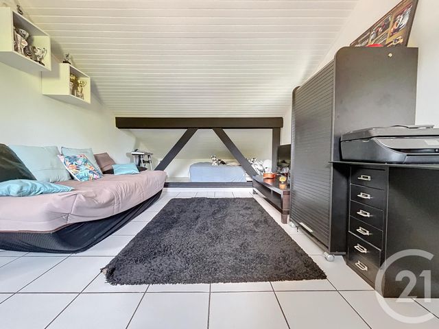 Afficher la photo en grand maison à vendre - 8 pièces - 179.3 m2 - BAILLARGUES - 34 - LANGUEDOC-ROUSSILLON - Century 21 Vicarello