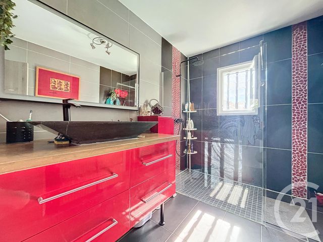Afficher la photo en grand maison à vendre - 8 pièces - 179.3 m2 - BAILLARGUES - 34 - LANGUEDOC-ROUSSILLON - Century 21 Vicarello