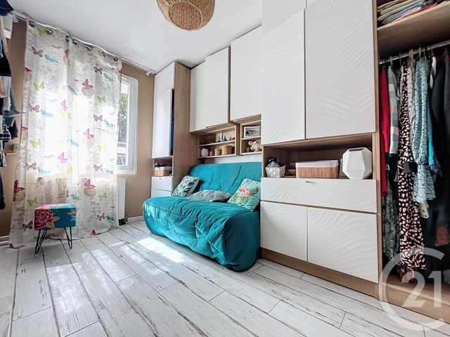 Afficher la photo en grand maison à vendre - 8 pièces - 179.3 m2 - BAILLARGUES - 34 - LANGUEDOC-ROUSSILLON - Century 21 Vicarello