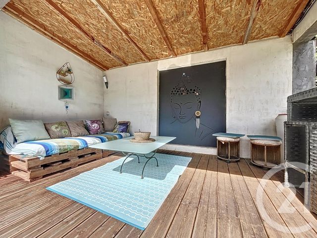 Afficher la photo en grand maison à vendre - 8 pièces - 179.3 m2 - BAILLARGUES - 34 - LANGUEDOC-ROUSSILLON - Century 21 Vicarello