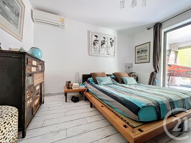 Afficher la photo en grand maison à vendre - 8 pièces - 179.3 m2 - BAILLARGUES - 34 - LANGUEDOC-ROUSSILLON - Century 21 Vicarello