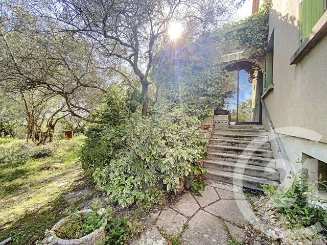 maison à vendre - 4 pièces - 89.05 m2 - ST VINCENT DE BARBEYRARGUES - 34 - LANGUEDOC-ROUSSILLON - Century 21 Vicarello