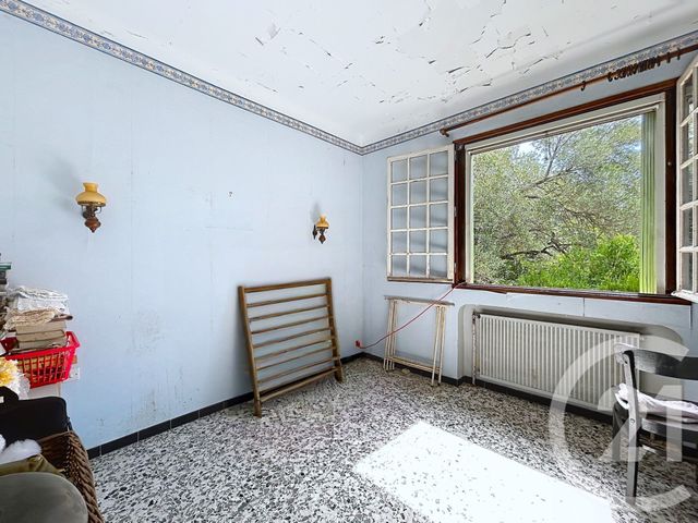 maison à vendre - 4 pièces - 89.05 m2 - ST VINCENT DE BARBEYRARGUES - 34 - LANGUEDOC-ROUSSILLON - Century 21 Vicarello