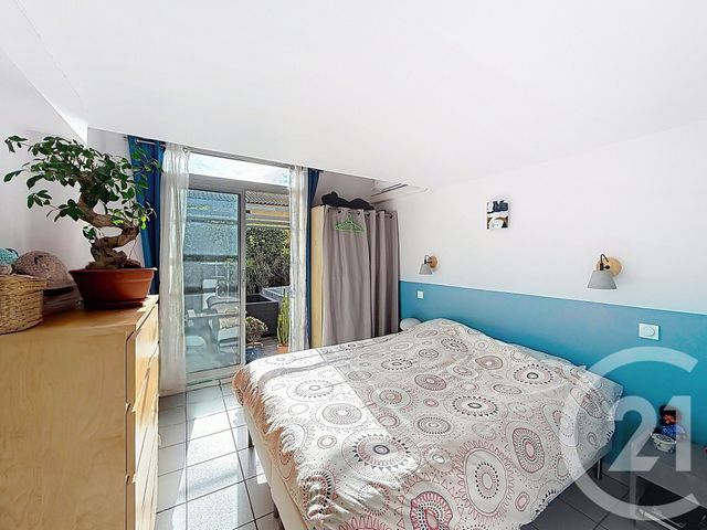 maison à vendre - 4 pièces - 102.97 m2 - CLAPIERS - 34 - LANGUEDOC-ROUSSILLON - Century 21 Vicarello