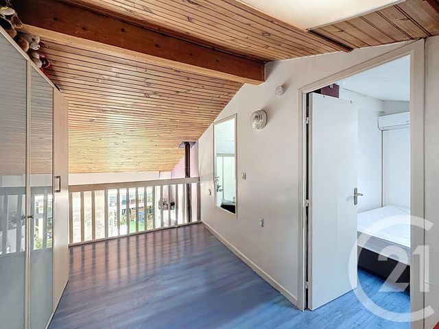 maison à vendre - 4 pièces - 102.97 m2 - CLAPIERS - 34 - LANGUEDOC-ROUSSILLON - Century 21 Vicarello