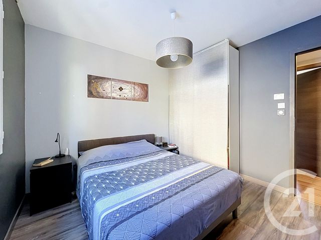 maison à vendre - 4 pièces - 85.13 m2 - PRADES LE LEZ - 34 - LANGUEDOC-ROUSSILLON - Century 21 Vicarello