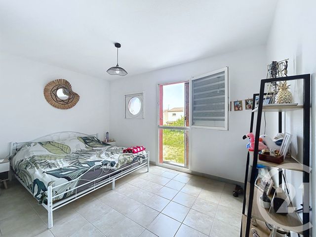 maison à vendre - 4 pièces - 85.0 m2 - MAUGUIO CARNON - 34 - LANGUEDOC-ROUSSILLON - Century 21 Vicarello