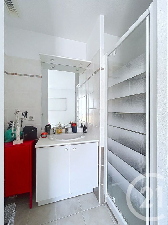 maison à vendre - 4 pièces - 85.0 m2 - MAUGUIO CARNON - 34 - LANGUEDOC-ROUSSILLON - Century 21 Vicarello