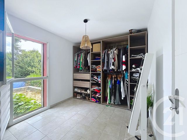 maison à vendre - 4 pièces - 85.0 m2 - MAUGUIO CARNON - 34 - LANGUEDOC-ROUSSILLON - Century 21 Vicarello