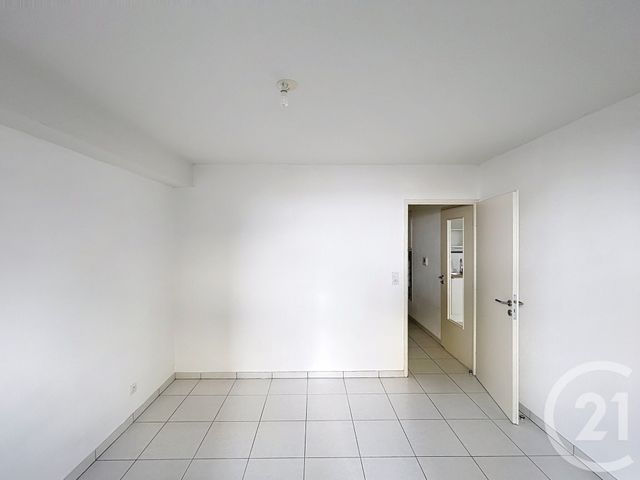 Appartement T2 à vendre - 2 pièces - 41.3 m2 - CASTELNAU LE LEZ - 34 - LANGUEDOC-ROUSSILLON - Century 21 Vicarello