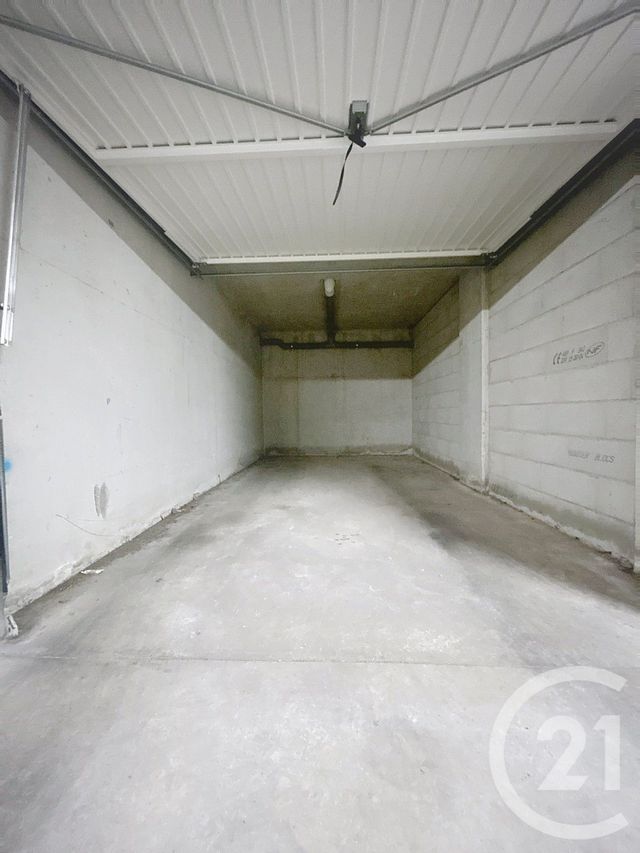 Appartement T2 à vendre - 2 pièces - 41.3 m2 - CASTELNAU LE LEZ - 34 - LANGUEDOC-ROUSSILLON - Century 21 Vicarello