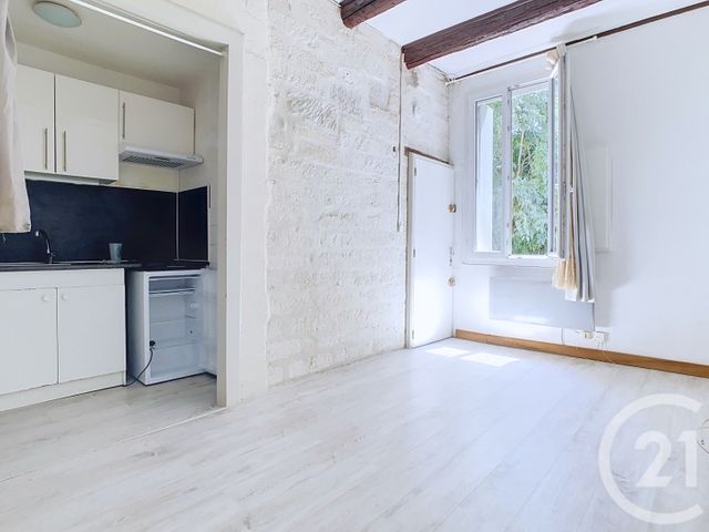 Appartement Studio à vendre MONTPELLIER