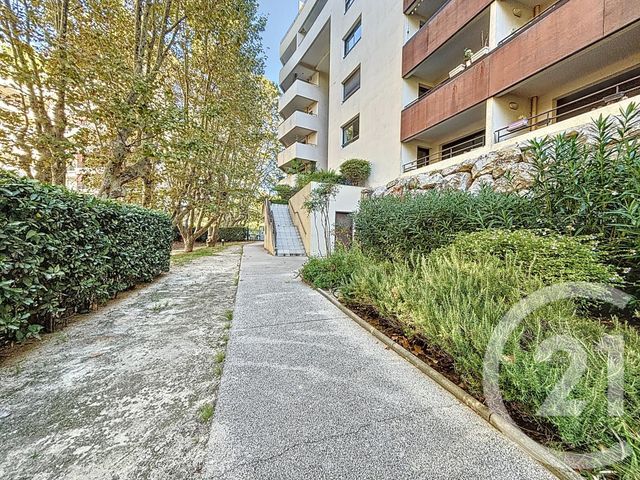  - MONTPELLIER - 