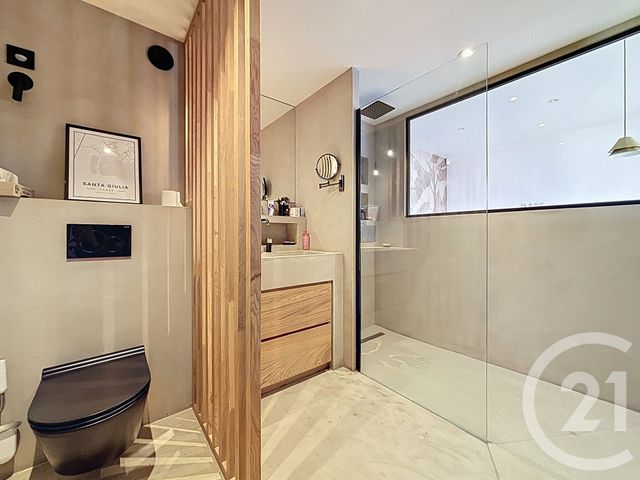 maison à vendre - 5 pièces - 140.0 m2 - LE CRES - 34 - LANGUEDOC-ROUSSILLON - Century 21 Vicarello