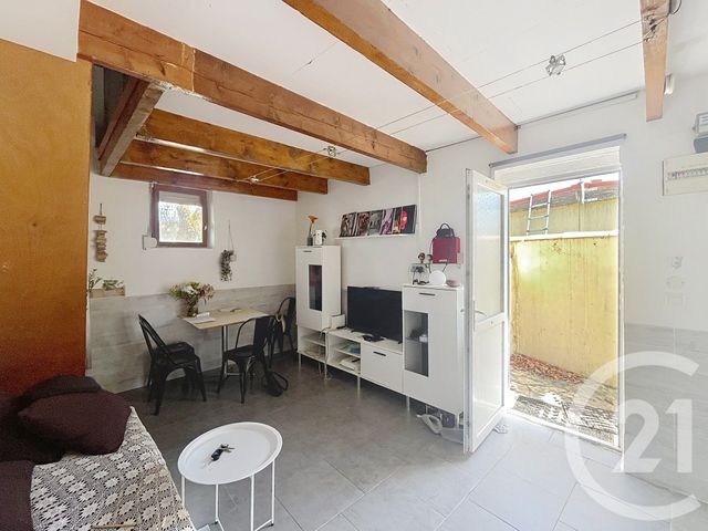 maison à vendre - 7 pièces - 347.16 m2 - LATTES - 34 - LANGUEDOC-ROUSSILLON - Century 21 Vicarello