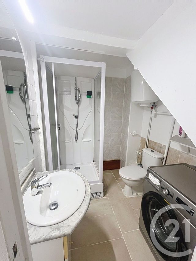 maison à vendre - 7 pièces - 347.16 m2 - LATTES - 34 - LANGUEDOC-ROUSSILLON - Century 21 Vicarello