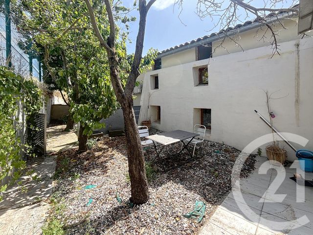 maison à vendre - 7 pièces - 347.16 m2 - LATTES - 34 - LANGUEDOC-ROUSSILLON - Century 21 Vicarello