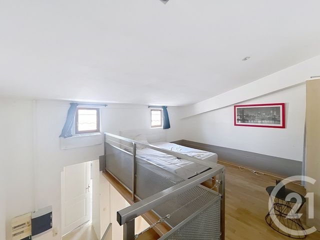 maison à vendre - 7 pièces - 347.16 m2 - LATTES - 34 - LANGUEDOC-ROUSSILLON - Century 21 Vicarello