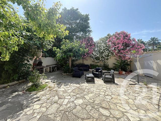 maison à vendre - 7 pièces - 347.16 m2 - LATTES - 34 - LANGUEDOC-ROUSSILLON - Century 21 Vicarello