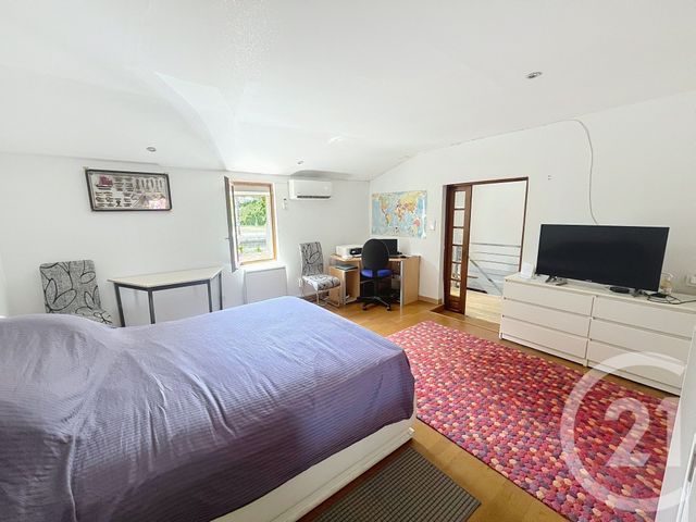 maison à vendre - 7 pièces - 347.16 m2 - LATTES - 34 - LANGUEDOC-ROUSSILLON - Century 21 Vicarello