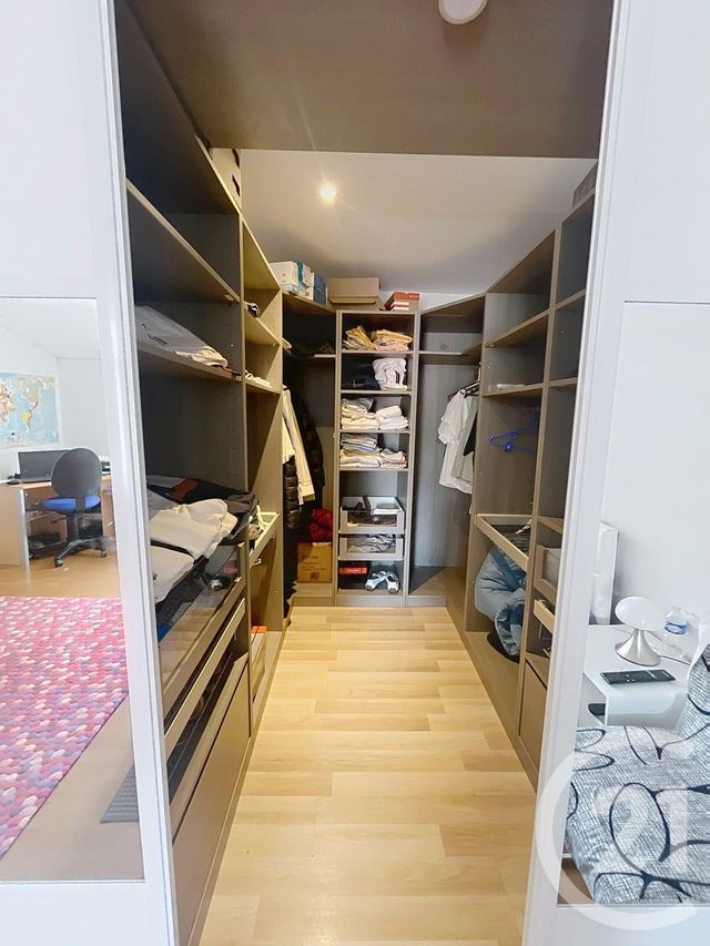 maison à vendre - 7 pièces - 347.16 m2 - LATTES - 34 - LANGUEDOC-ROUSSILLON - Century 21 Vicarello