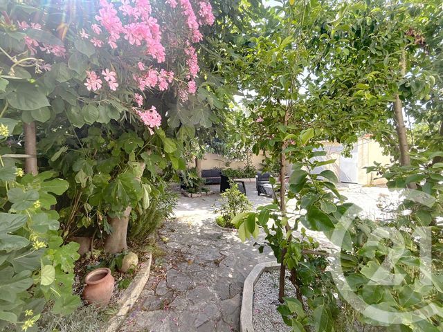 maison à vendre - 7 pièces - 347.16 m2 - LATTES - 34 - LANGUEDOC-ROUSSILLON - Century 21 Vicarello