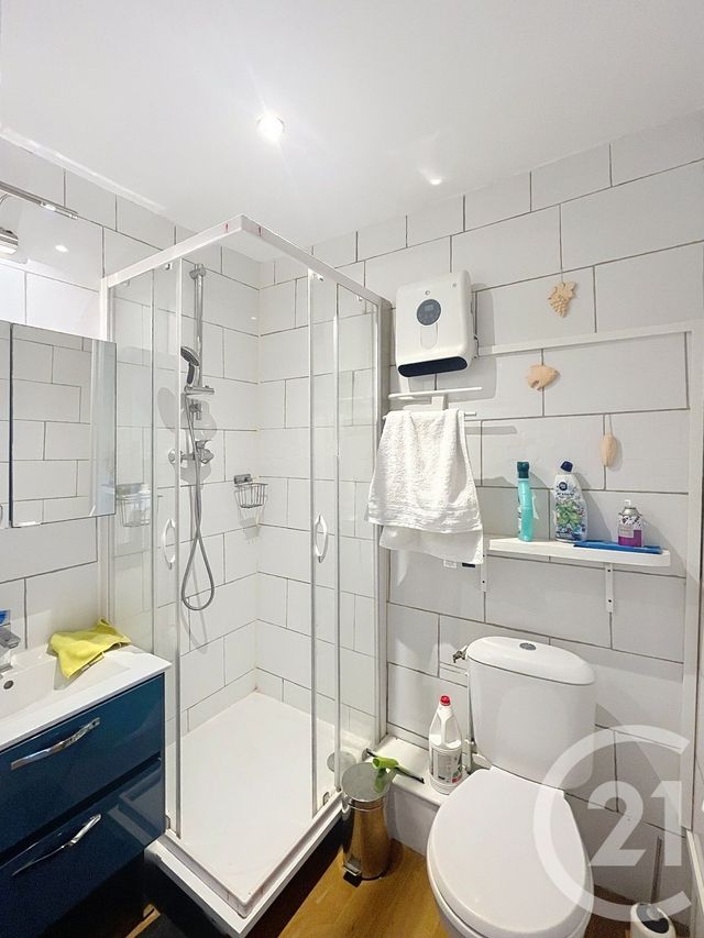 maison à vendre - 7 pièces - 347.16 m2 - LATTES - 34 - LANGUEDOC-ROUSSILLON - Century 21 Vicarello