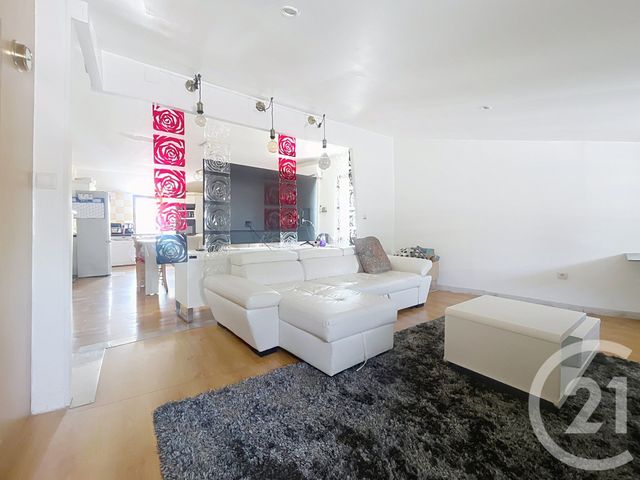 maison à vendre - 7 pièces - 347.16 m2 - LATTES - 34 - LANGUEDOC-ROUSSILLON - Century 21 Vicarello