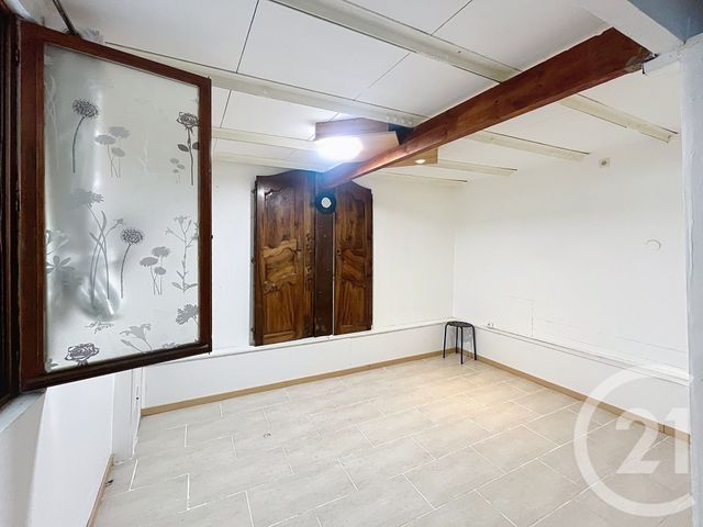 maison à vendre - 7 pièces - 347.16 m2 - LATTES - 34 - LANGUEDOC-ROUSSILLON - Century 21 Vicarello