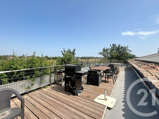 maison à vendre - 7 pièces - 347.16 m2 - LATTES - 34 - LANGUEDOC-ROUSSILLON - Century 21 Vicarello