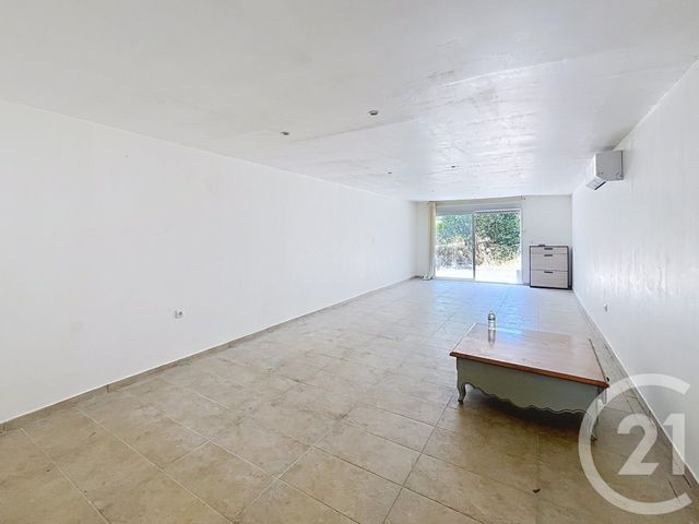 maison à vendre - 7 pièces - 347.16 m2 - LATTES - 34 - LANGUEDOC-ROUSSILLON - Century 21 Vicarello